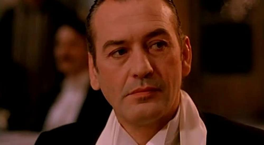 仮面の中のアリアの画像