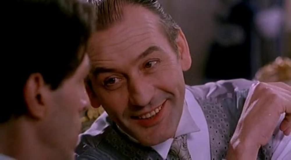 仮面の中のアリアの画像