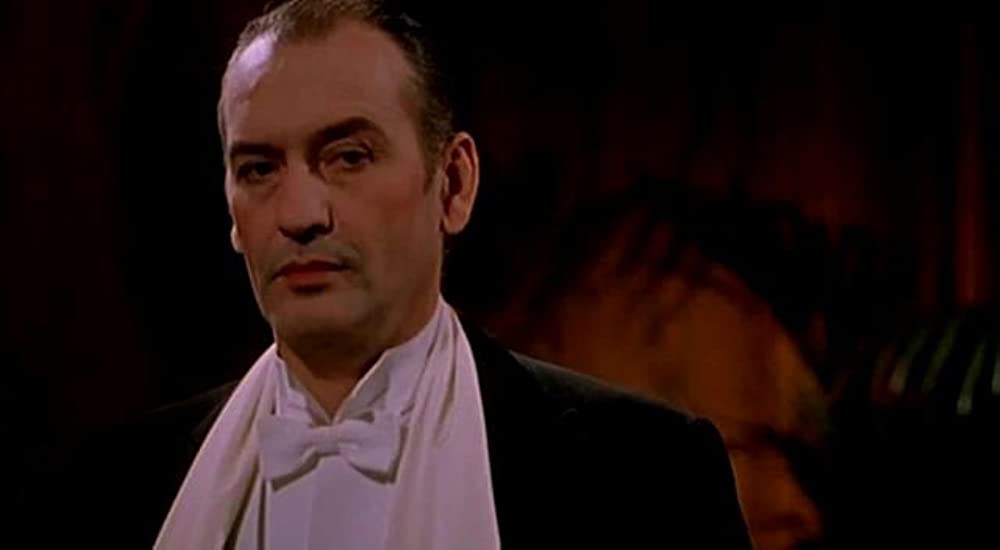 仮面の中のアリアの画像