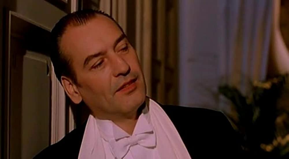 仮面の中のアリアの画像