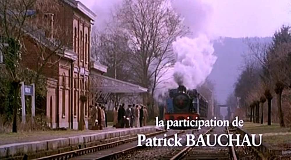 仮面の中のアリアの画像