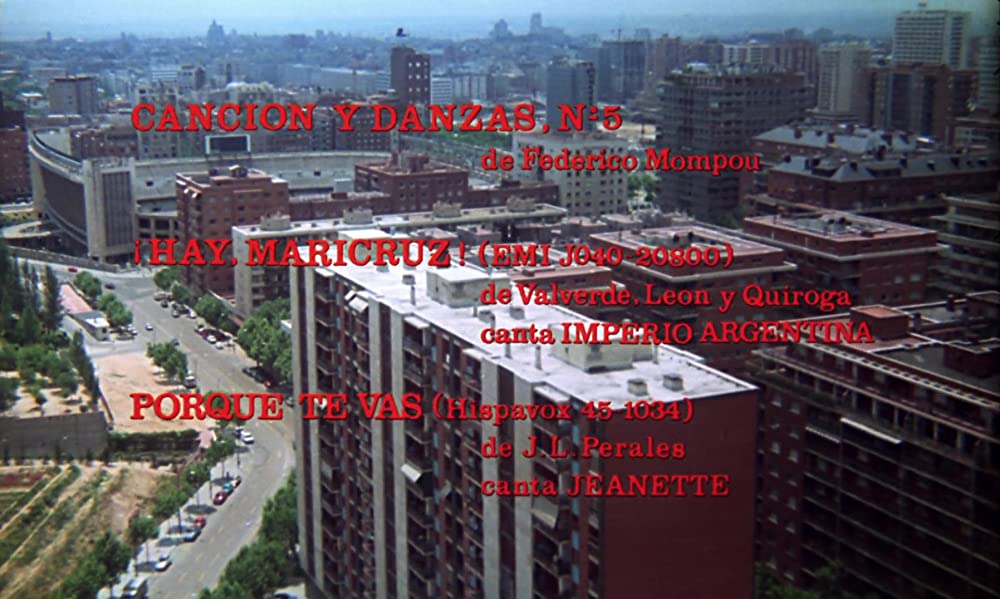 カラスの飼育の画像