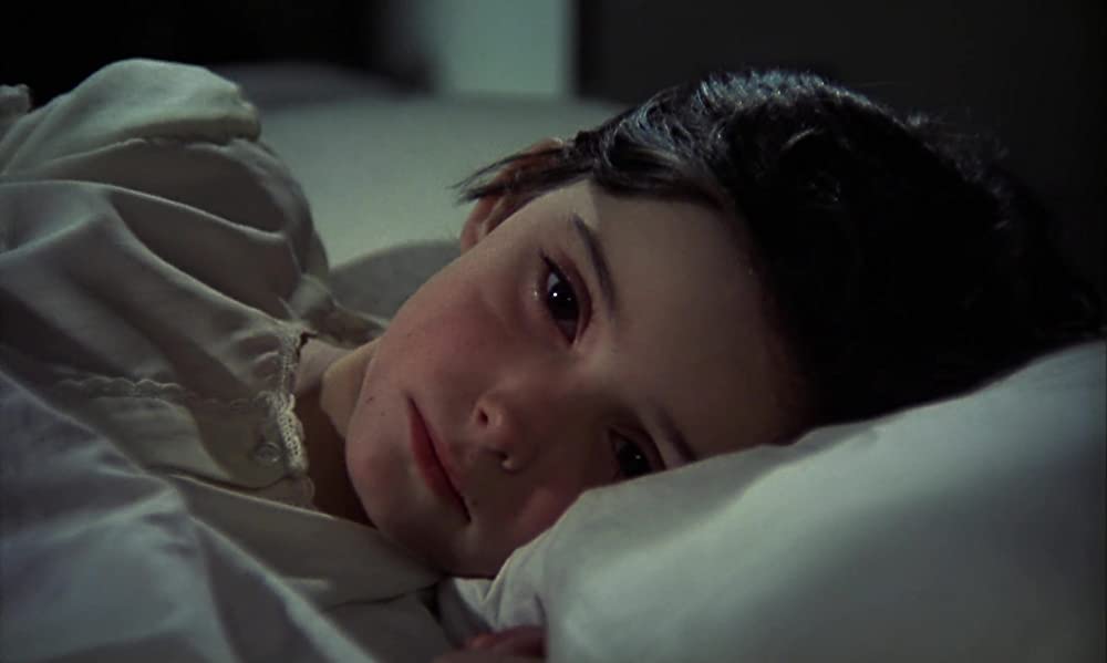 カラスの飼育の画像