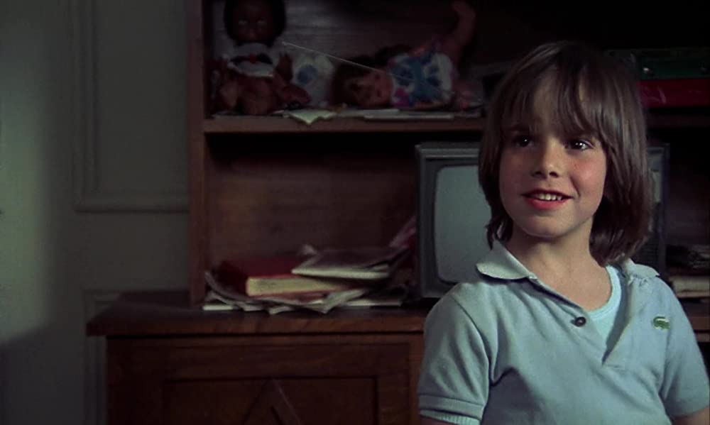 カラスの飼育の画像