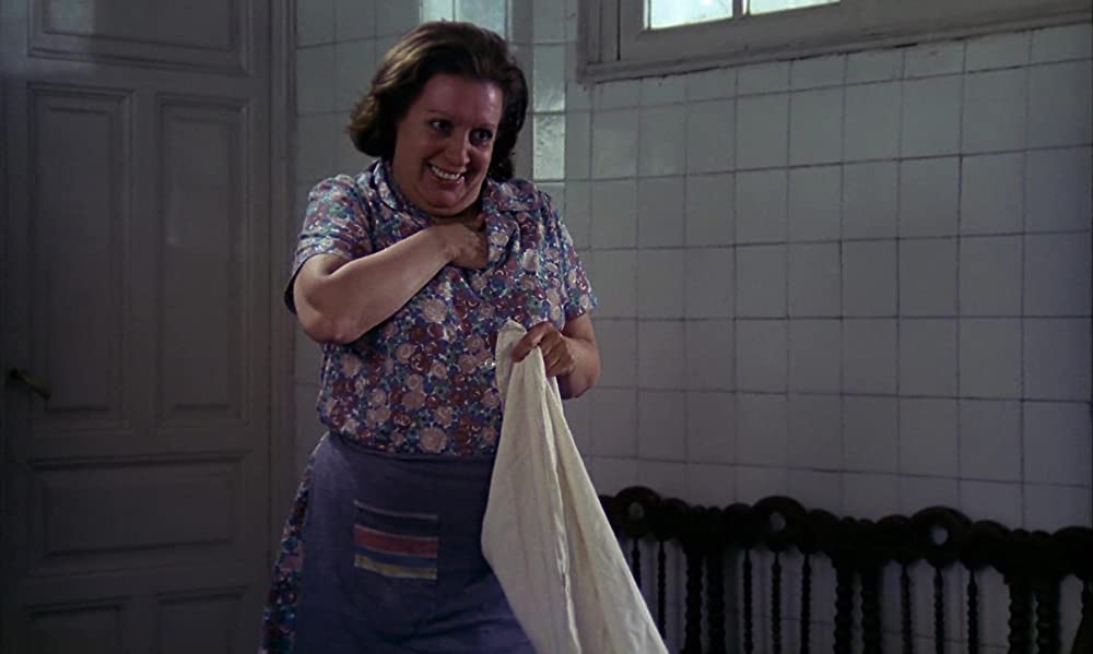 カラスの飼育の画像