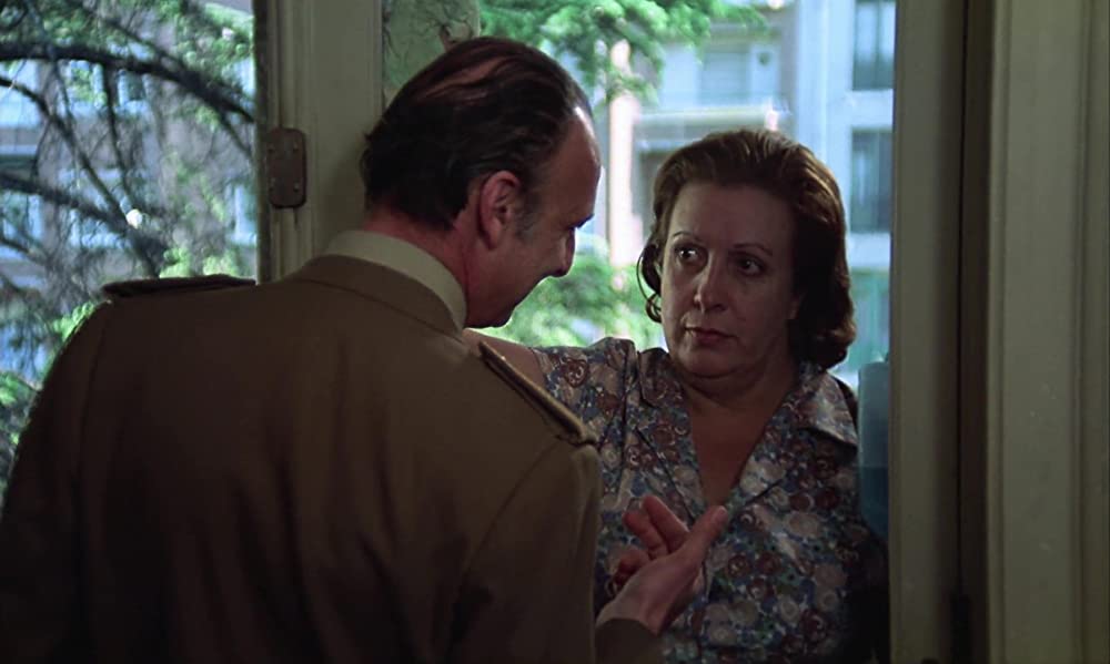 カラスの飼育の画像