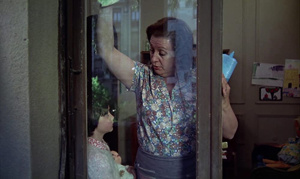 カラスの飼育の画像