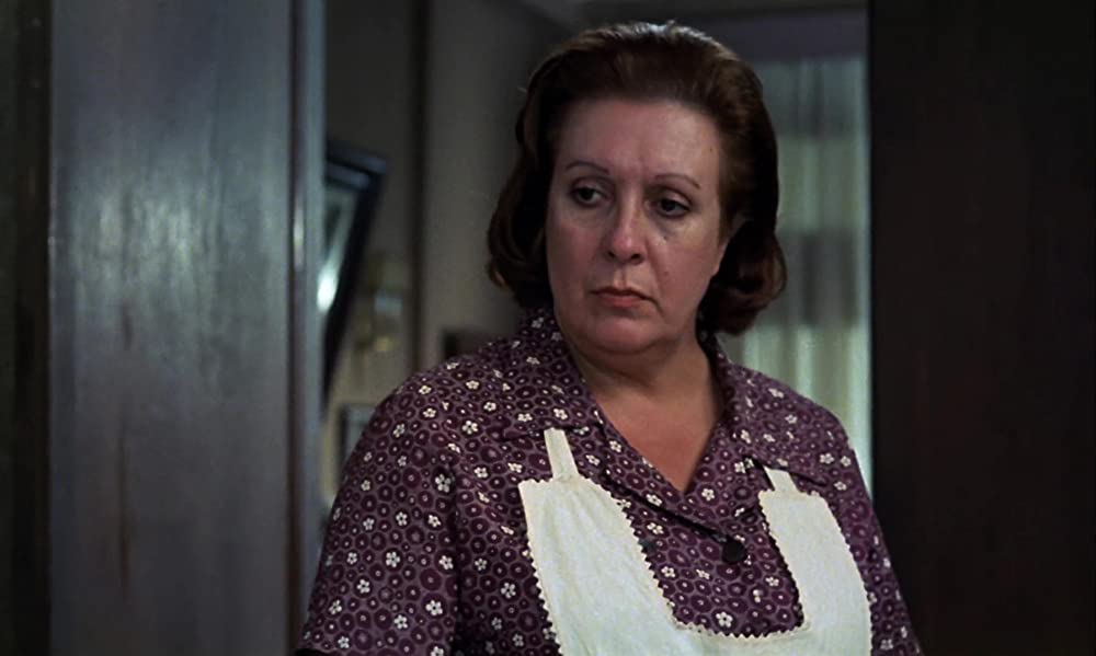 カラスの飼育の画像