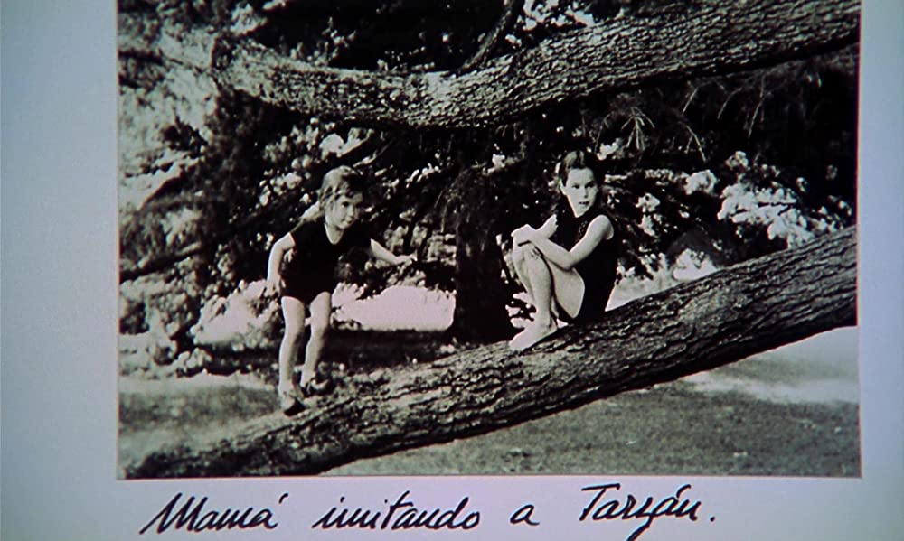 カラスの飼育の画像