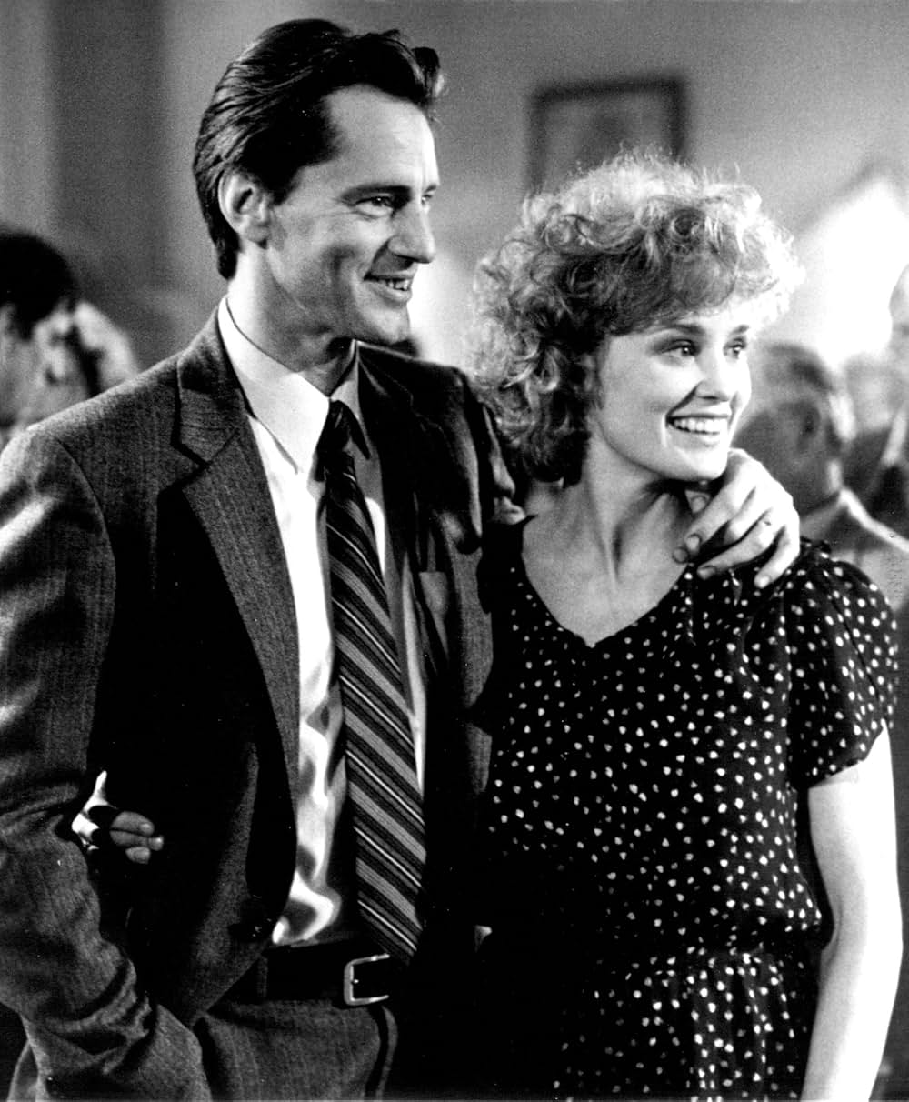 カントリーの画像