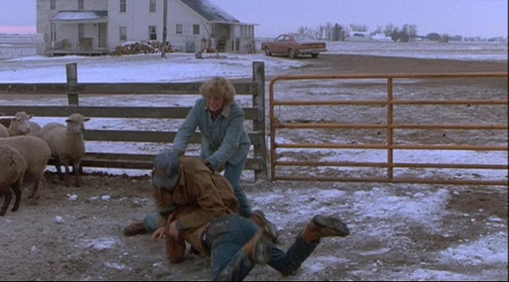 カントリーの画像