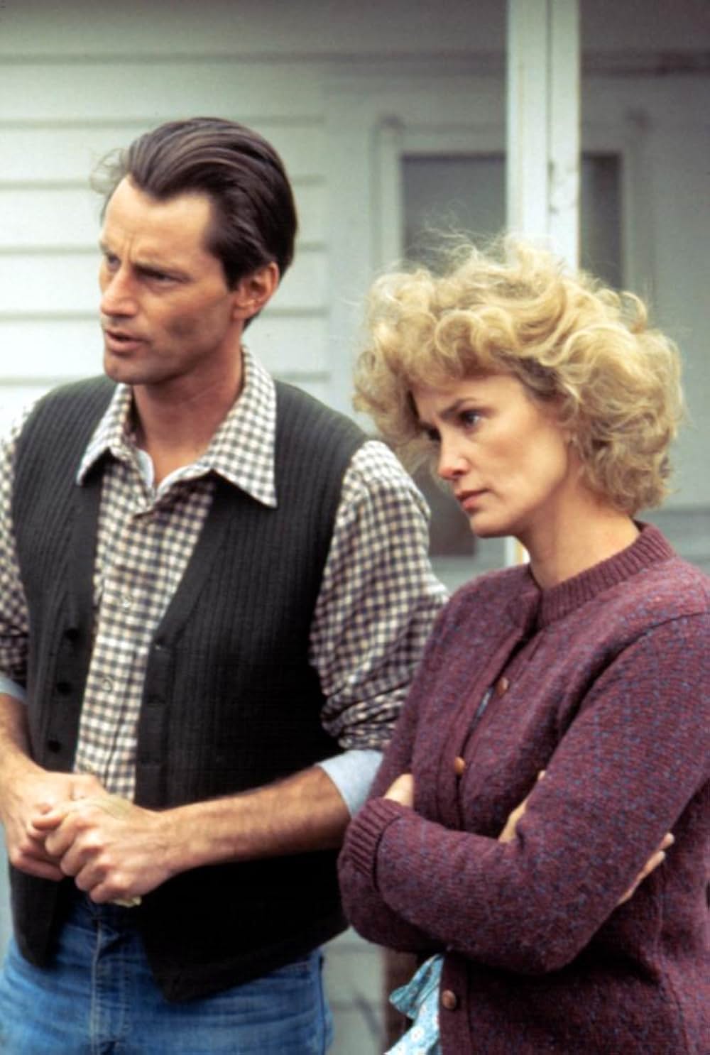 カントリーの画像