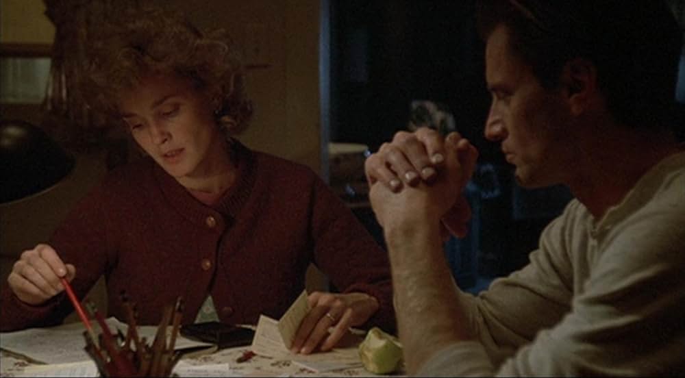 カントリーの画像