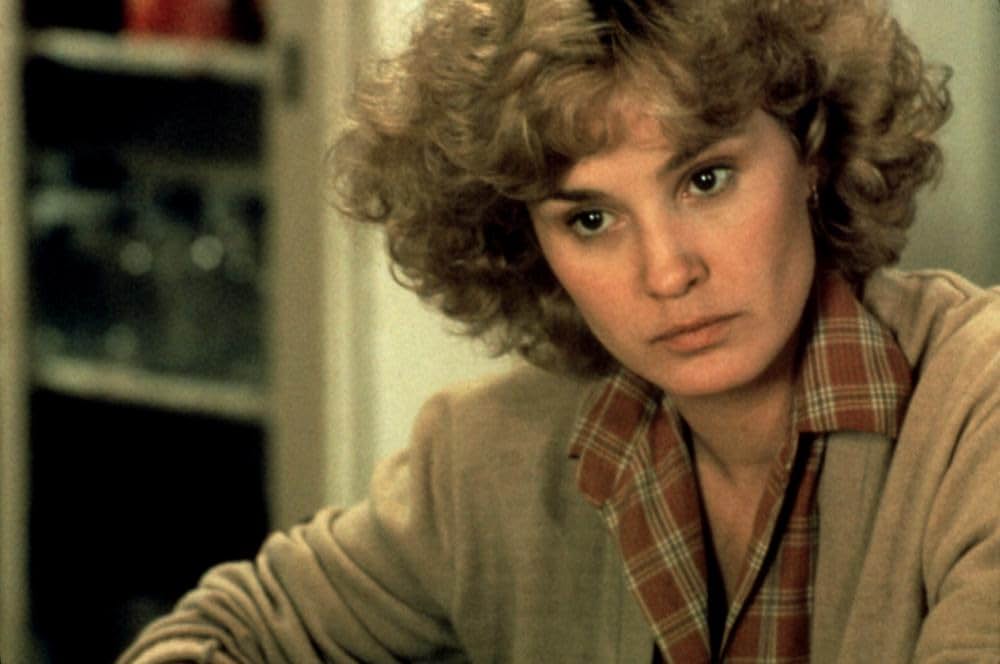 カントリーの画像