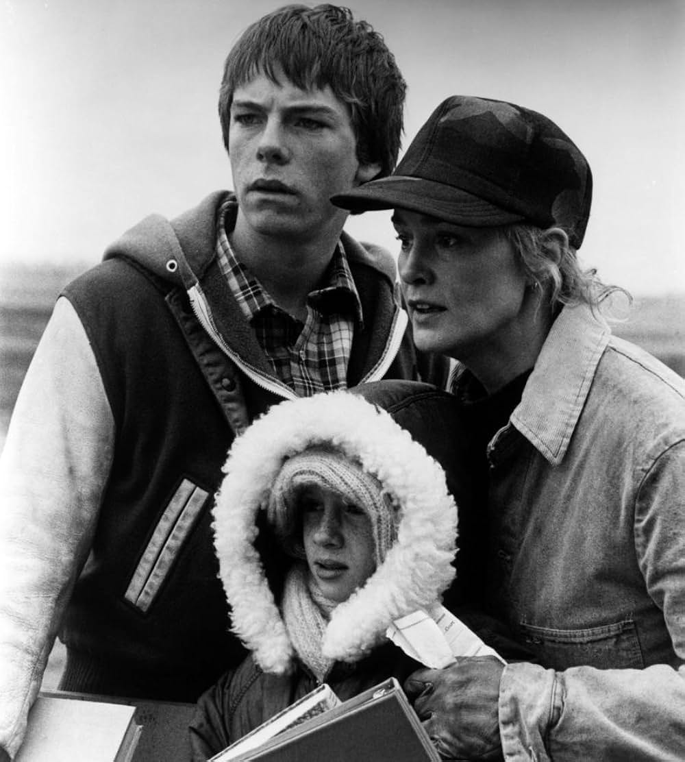 カントリーの画像