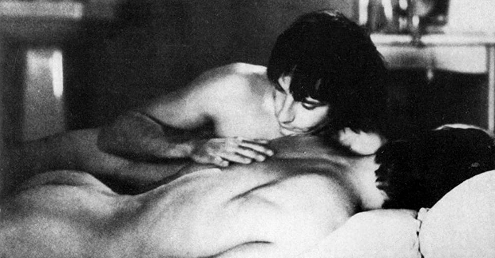 傷ついた男の画像