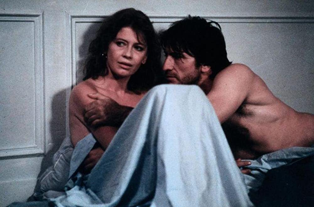 傷ついた男の画像