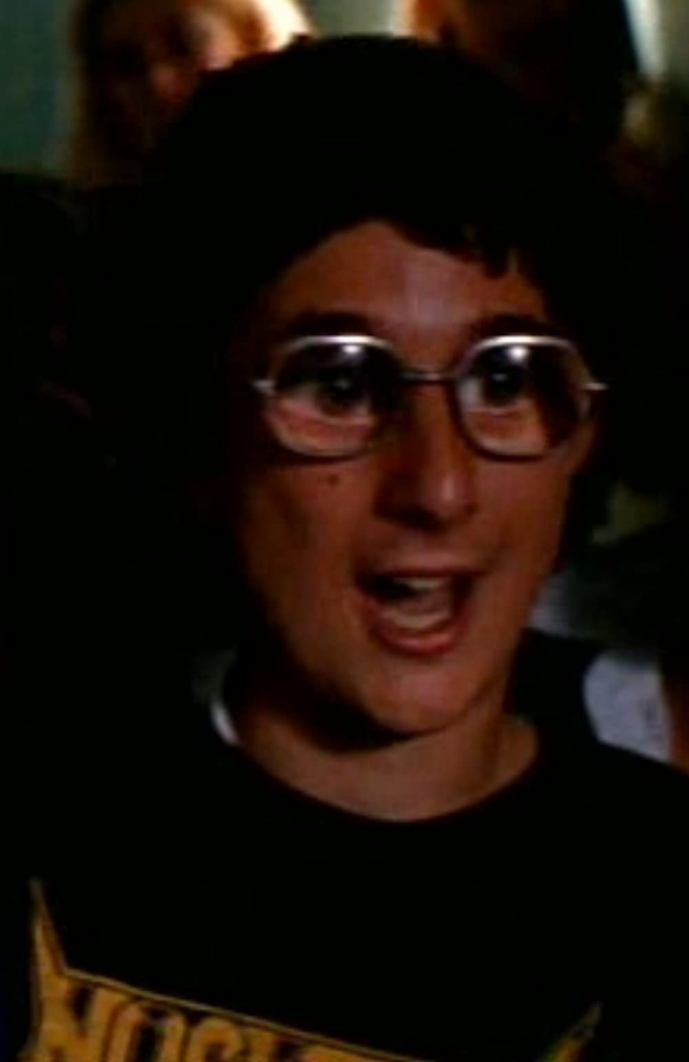 KIDS／キッズの画像