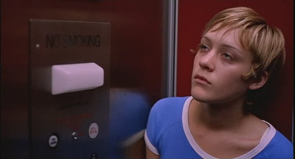 KIDS／キッズの画像