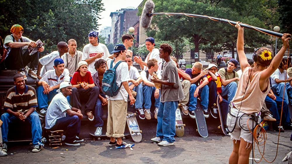 KIDS／キッズの画像