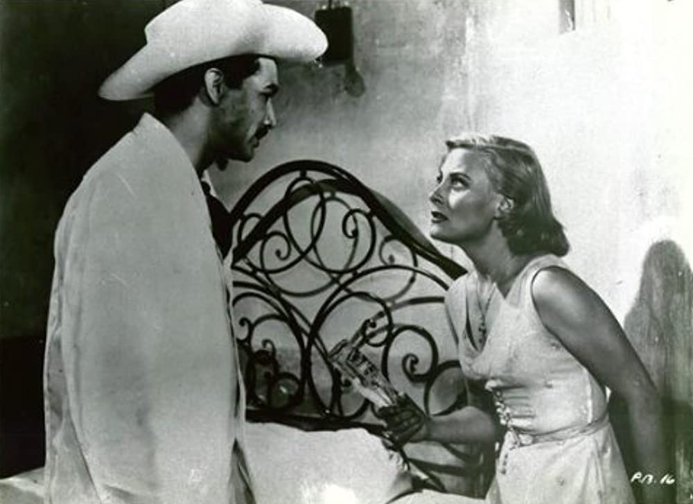 狂熱の孤独の画像