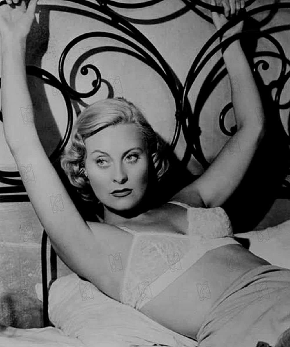 狂熱の孤独の画像