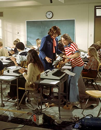 フリーキー・フライデーの画像