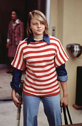 フリーキー・フライデーの画像