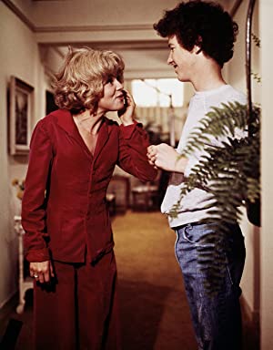 フリーキー・フライデーの画像