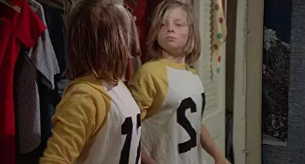 フリーキー・フライデーの画像