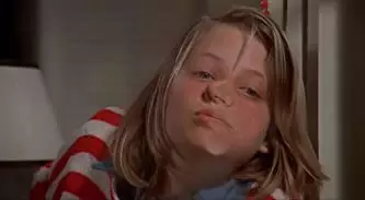 フリーキー・フライデーの画像