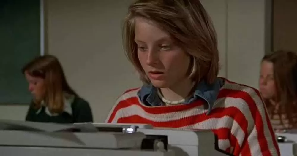 フリーキー・フライデーの画像