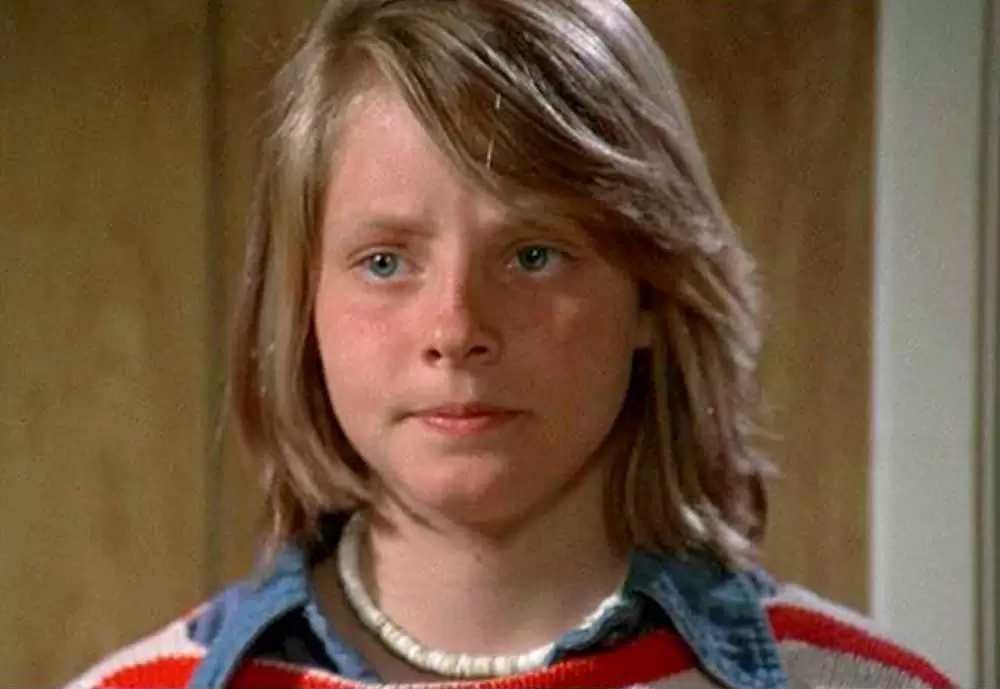 フリーキー・フライデーの画像