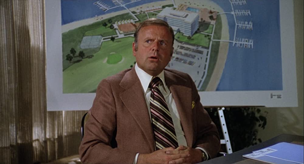 フリーキー・フライデーの画像