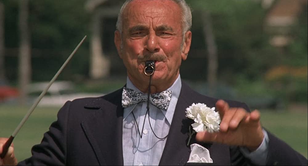 フリーキー・フライデーの画像