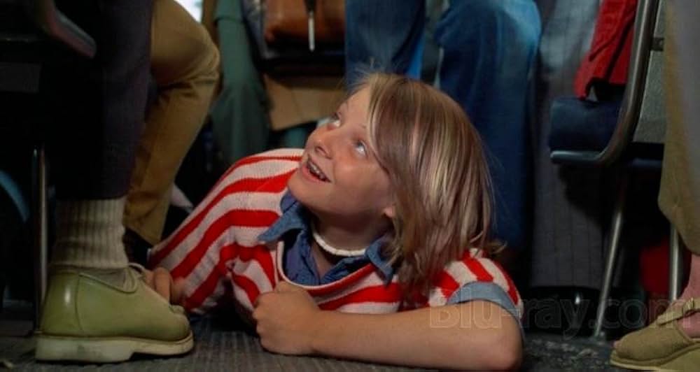 フリーキー・フライデーの画像