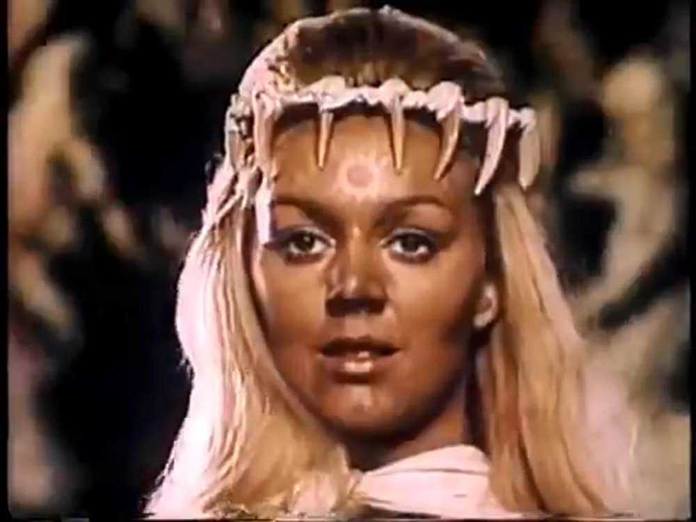 恐竜時代の画像