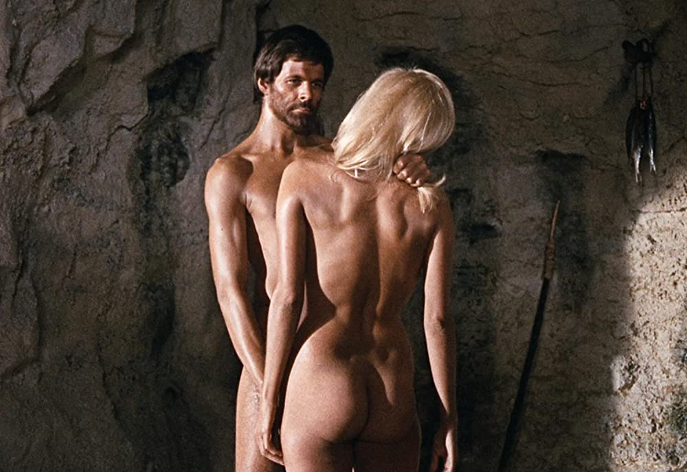 恐竜時代の画像