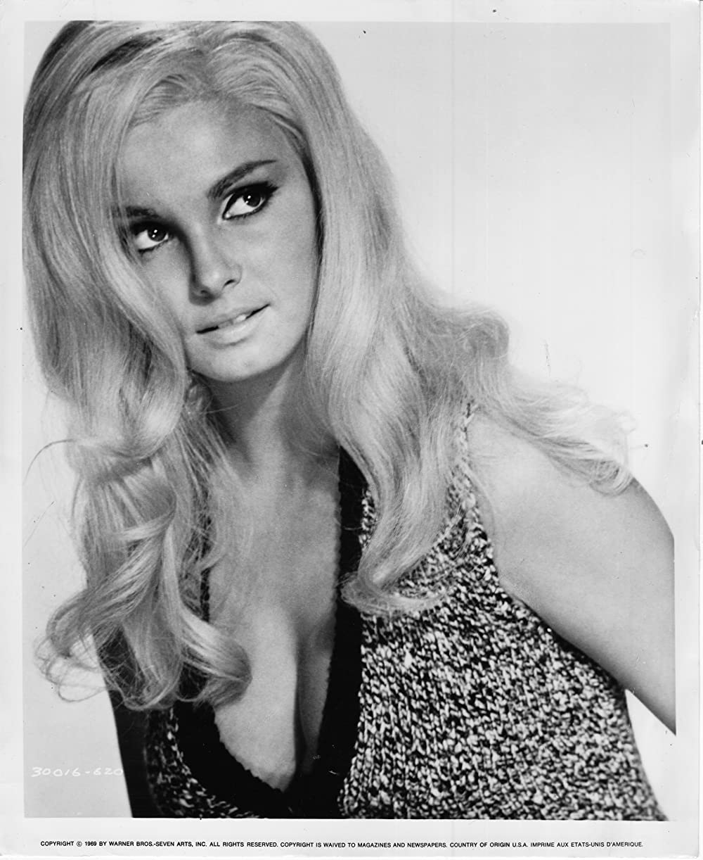 恐竜時代の画像