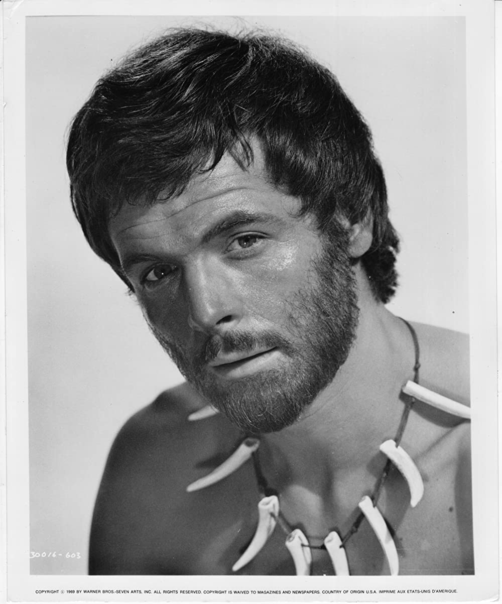 恐竜時代の画像