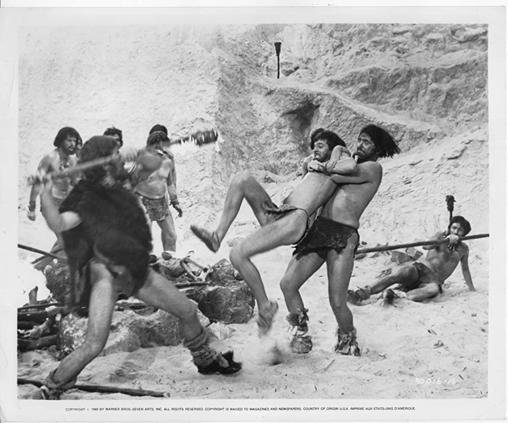 恐竜時代の画像