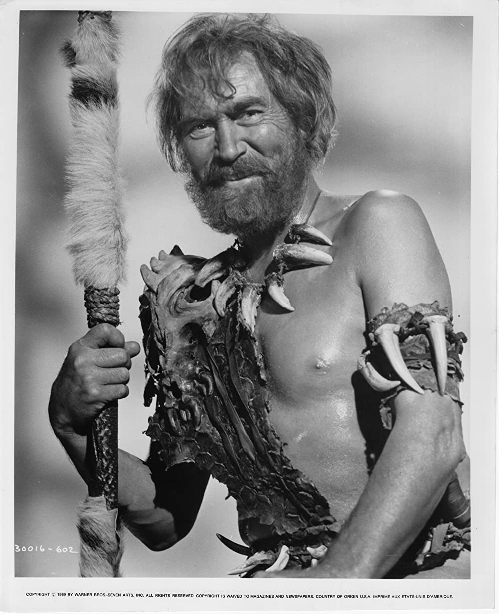 恐竜時代の画像