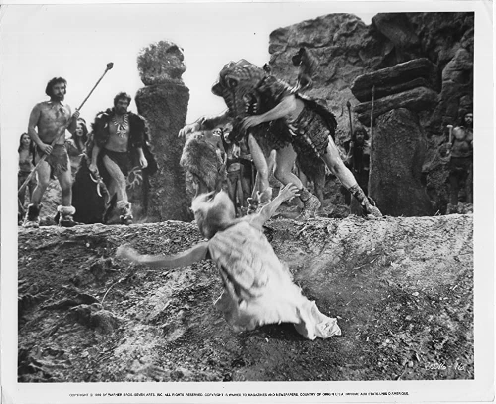 恐竜時代の画像