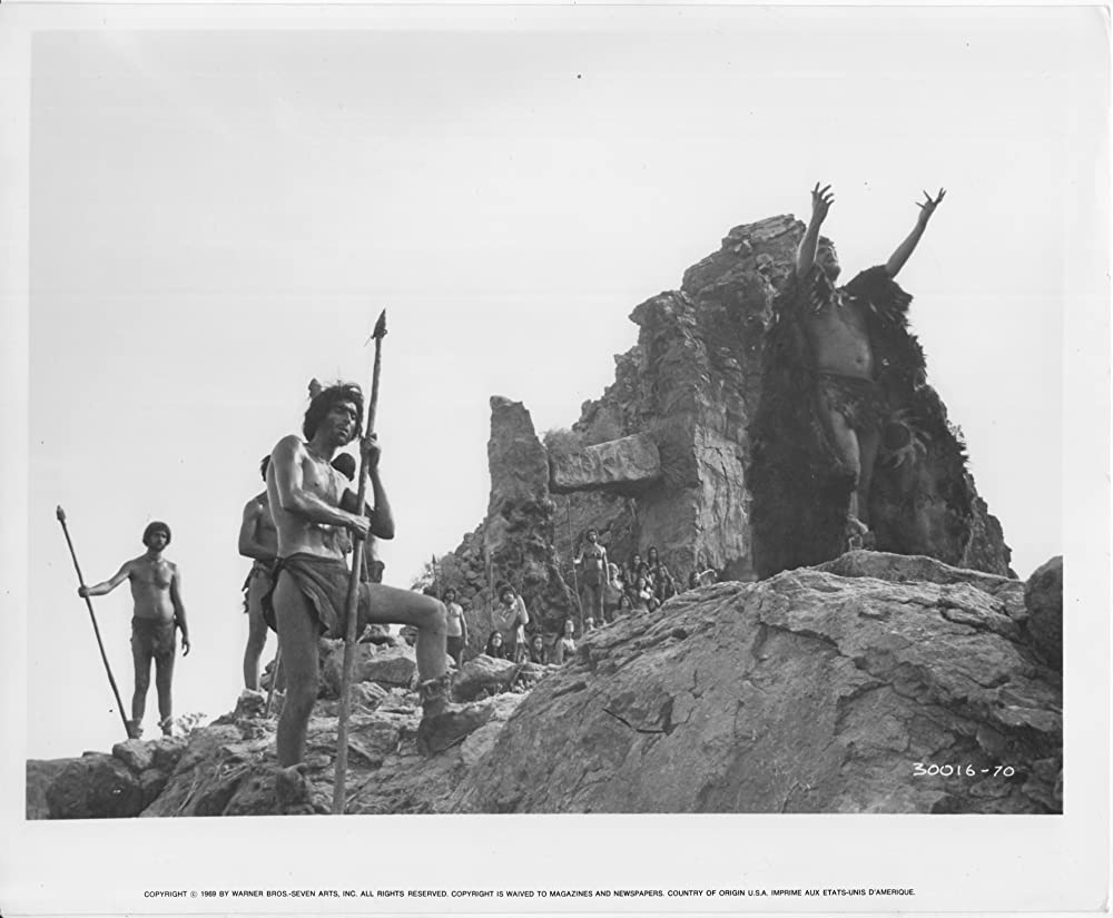 恐竜時代の画像