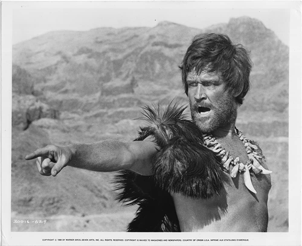 恐竜時代の画像