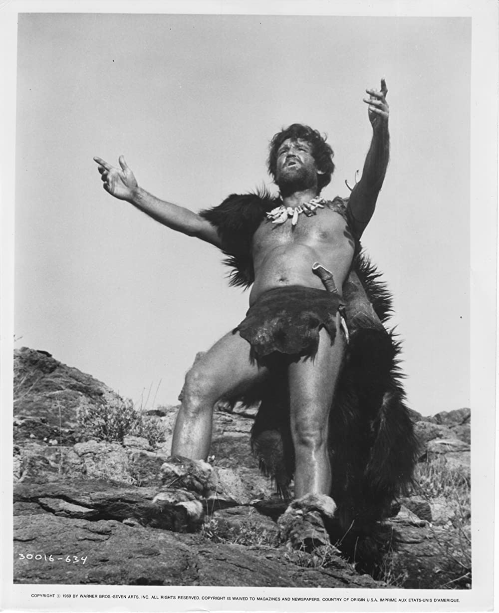 恐竜時代の画像一覧 映画ポップコーン