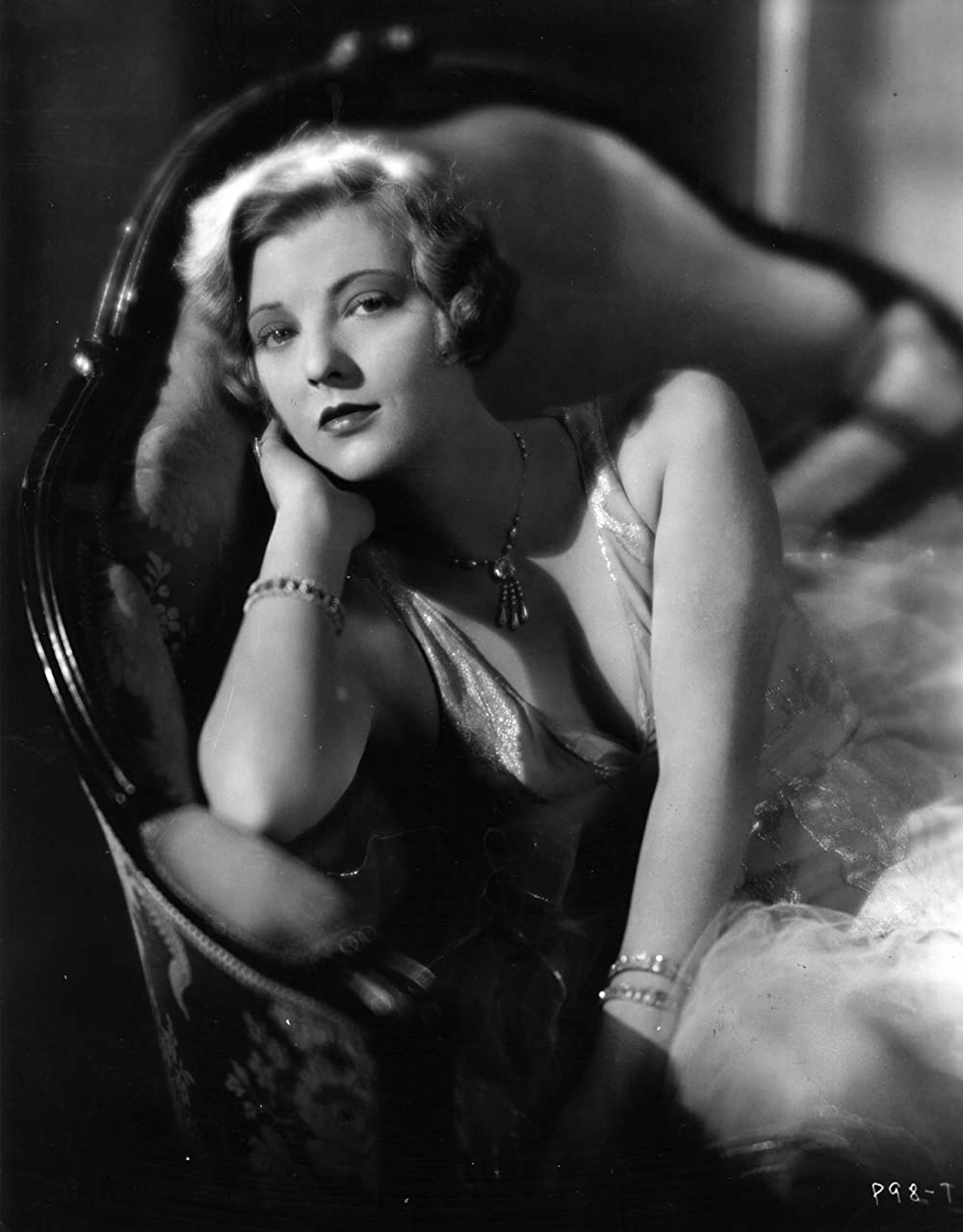 巨星ジーグフェルドの画像