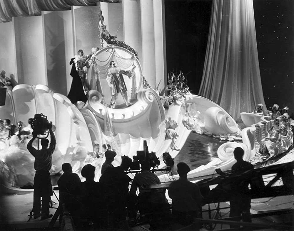 巨星ジーグフェルドの画像