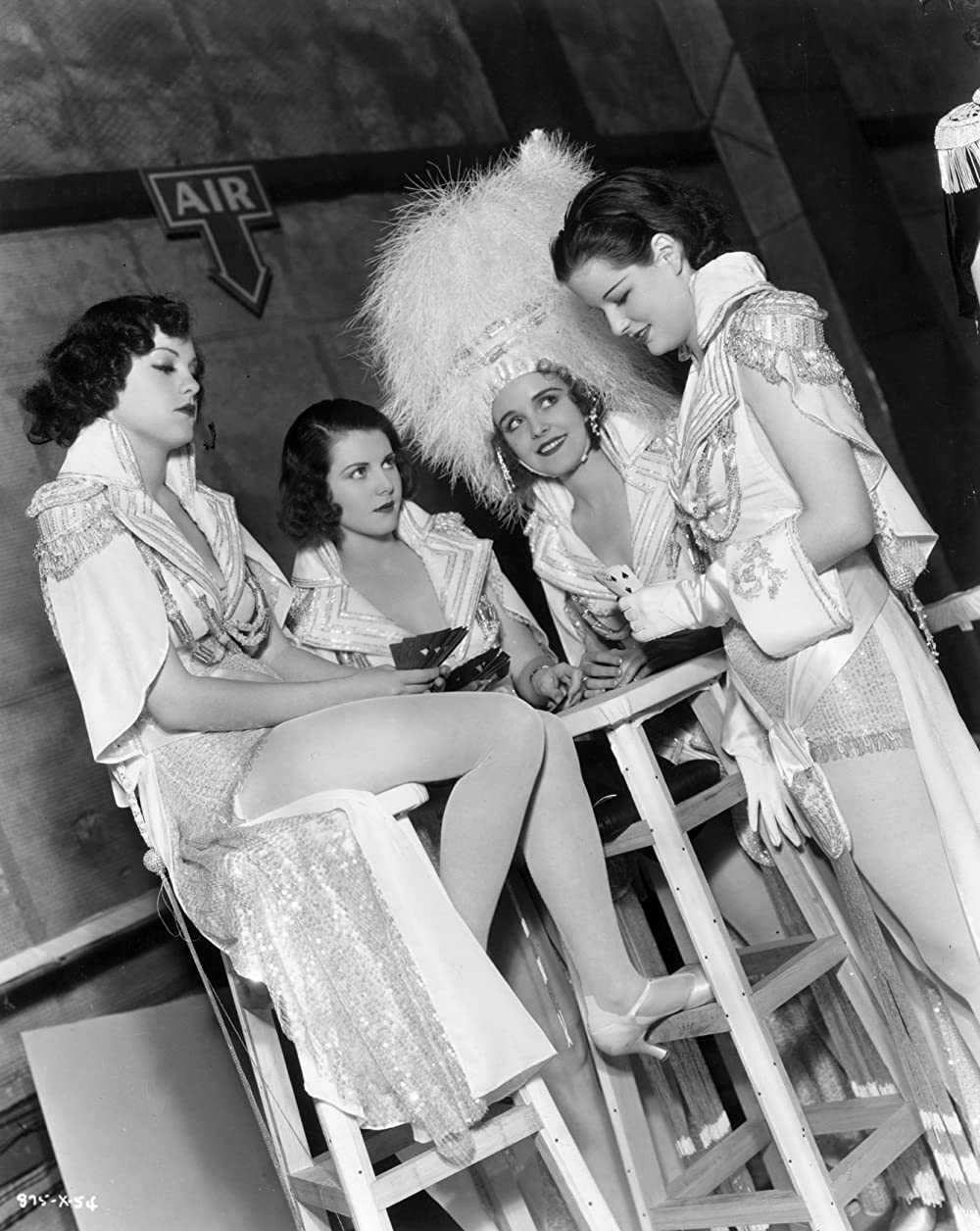 巨星ジーグフェルドの画像