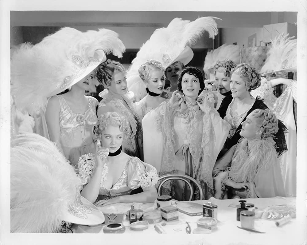 巨星ジーグフェルドの画像